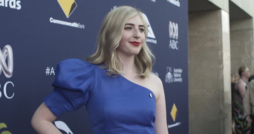 Who is Georgie Lowres? Life Beyond the Hollywood Spotlight