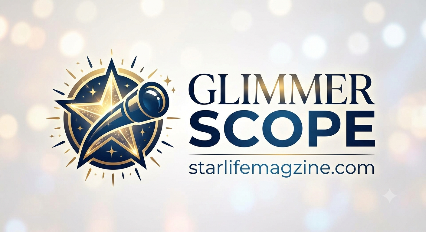GlimmerScope