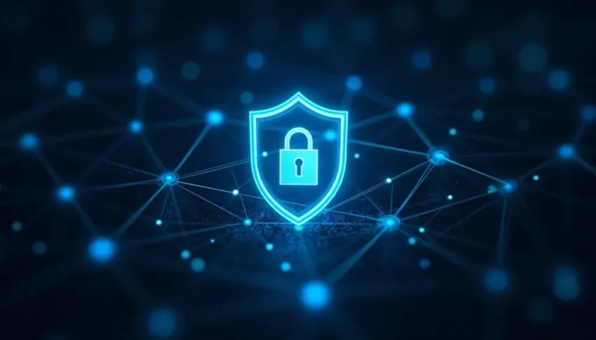 Crackedstreams.io Review: Privacy Risks, Safety, and Security Guide