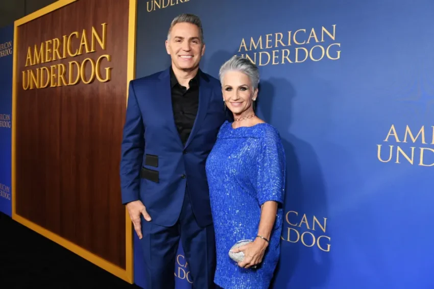 Kurt Warner Net Worth: The Wealth of the Ultimate NFL Underdog