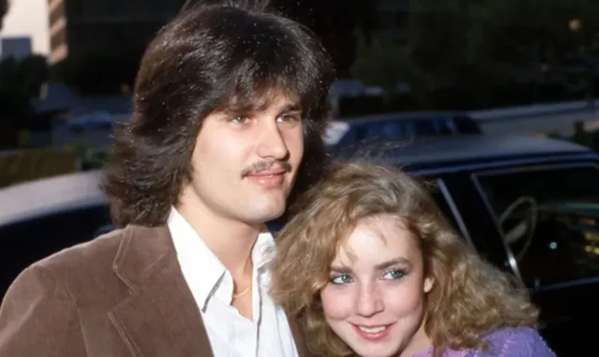 Lanny Lambert: A Deep Dive Into the Musician’s Life and Legacy