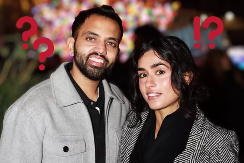Akaash Singh Net Worth: Life and Finances After the Podcast