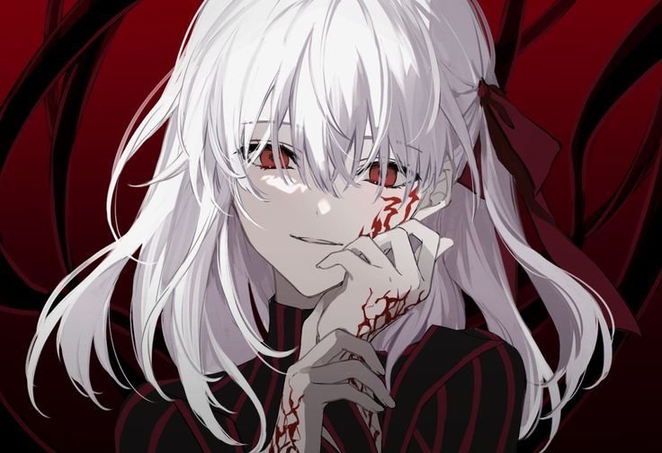 What Is Nhentwi? A Complete Guide for Manga Readers