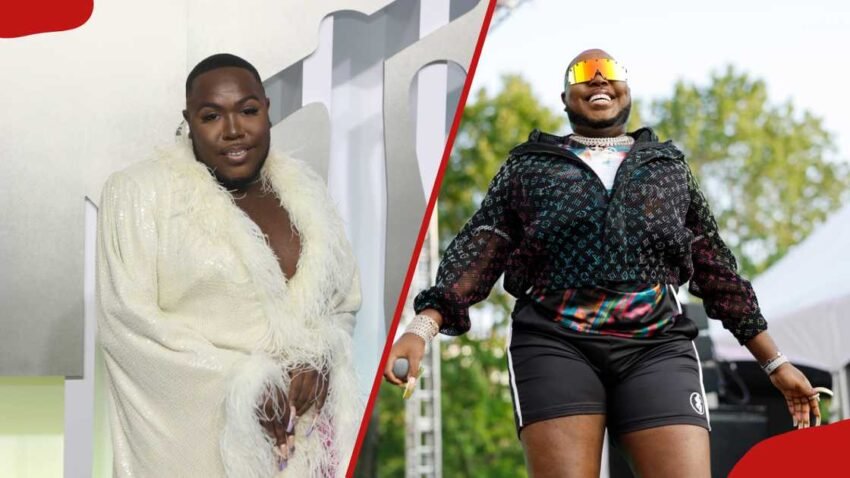 Saucy Santana Net Worth: How Much is the Rap Icon Worth in 2026?