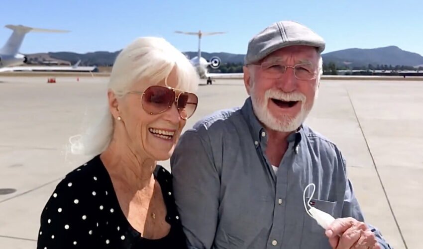 Roger Reaves Net Worth: How Rich Is the Infamous Smuggler Today?