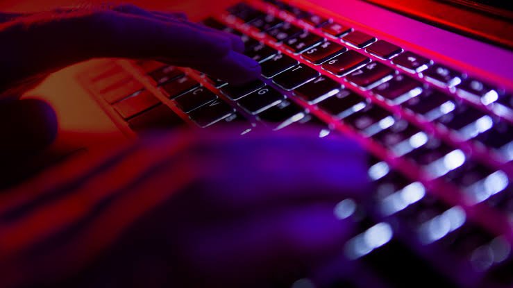 How to Safely Browse Sites Like Tabootubes Without Risks