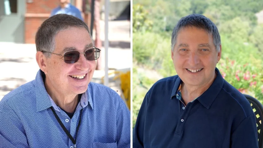 Lee Goldberg Net Worth: Revenue Streams from TV, Books, and Publishing